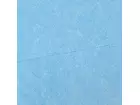 Rouleau de chiffons de nettoyage Euro Products F-wipe 38x30 cm bleu