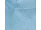 Euro Products X-wipe poetsdoeken 42x34 cm blauw