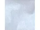 Euro Products M-wipe cleaning cloth non-woven 42x35 cm blue