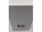 FMCP Blue Tex poetsdoeken non-woven 42x36 cm blauw