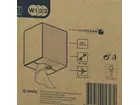 Tork cleaning cloth roll Cleaning Combi roll 1-layer white
