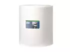 Tork reinigingsdoek Cleaning Rol W1 wit