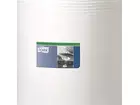 Tork reinigingsdoek Cleaning Rol W1 wit