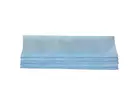 Euro Products Toptex Aqua Blue cleaning cloths 42x40 cm blue
