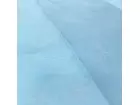 Euro Products Toptex Aqua Blue cleaning cloths 42x40 cm blue