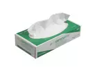 Chiffons de nettoyage Kimberly-Clark Kimtech Science 7557, 205 x 200 mm, blancs