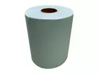 FMCP Hydro Wipe cleaning cloth roll 30x30 cm blue