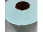 FMCP Hydro Wipe cleaning cloth roll 30x30 cm blue