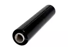 Handwikkelfolie 50 cm x 300 m T20 zwart
