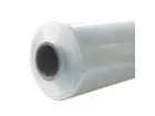 Handwikkelfolie 50 cm x 300 m T20 zwart