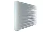 Hand stretch film 50 cm x 300 m T23 transparent