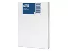 Sacs hygiéniques Tork pour distributeur B5