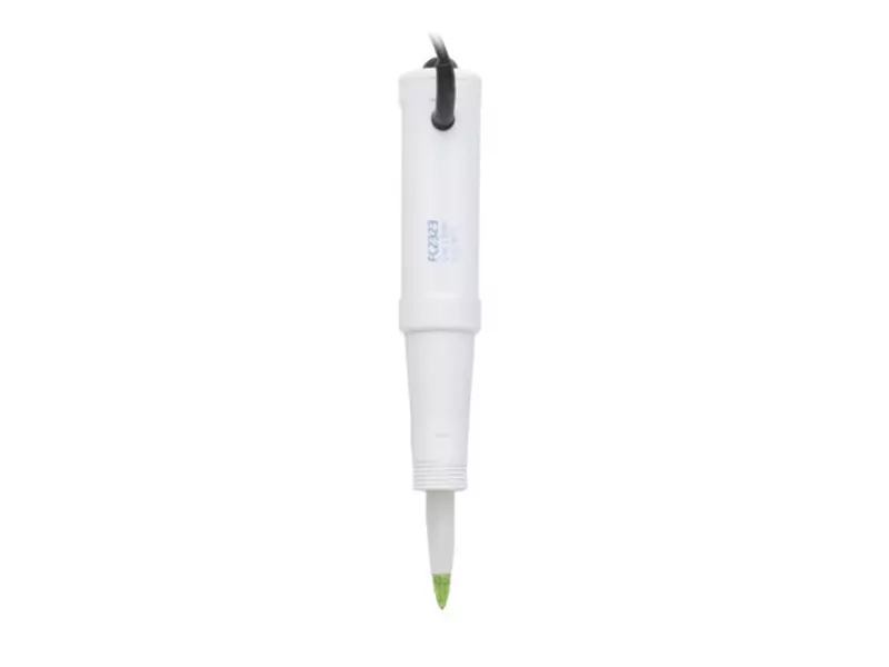 Électrode de pH Hanna Instruments FC2323 pour la viande