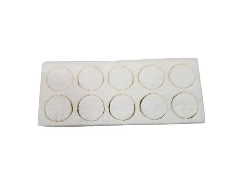 iK 1233 filter for FOAM Pro pressure sprayer