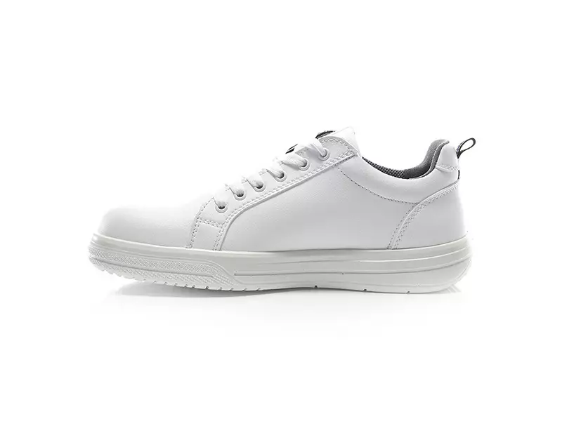 Elten Ghost Low veiligheidsschoen S3S SR ESD maat 39