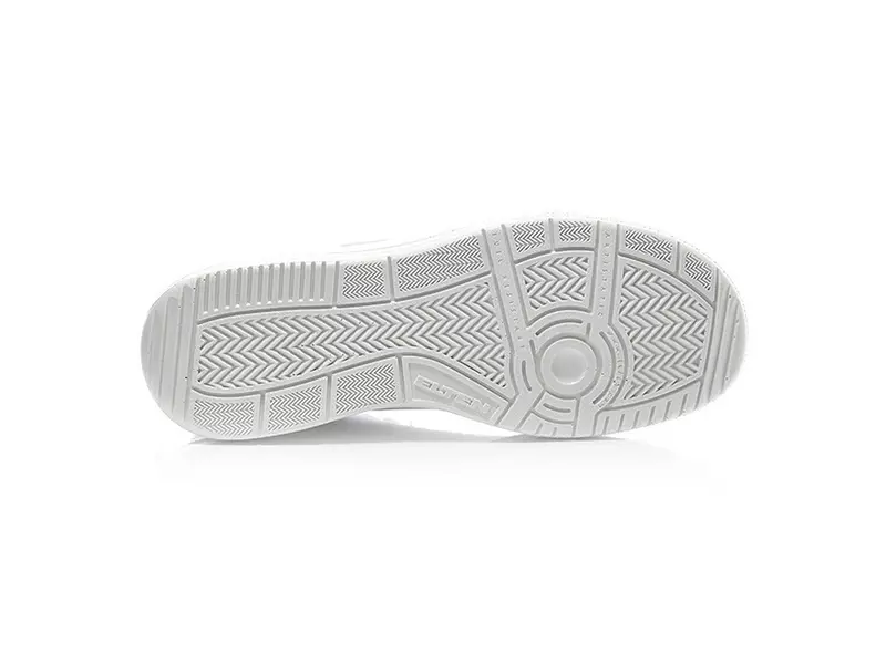 Elten Ghost Low veiligheidsschoen S3S SR ESD maat 39