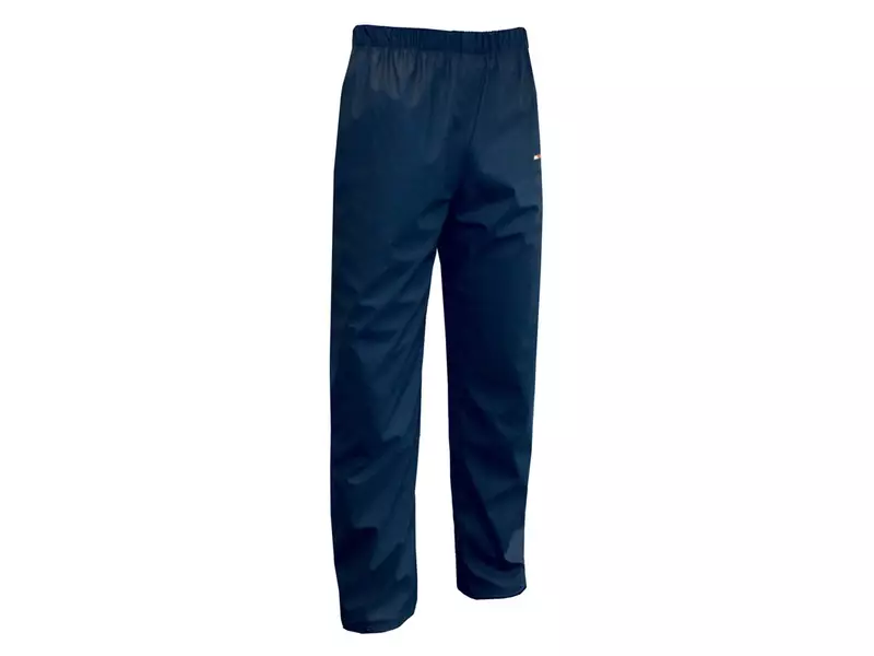 Oxxa Warwick 5300 spuitbroek marineblauw maat M