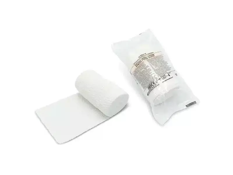 Bandage idéal sans clips 500x8 cm