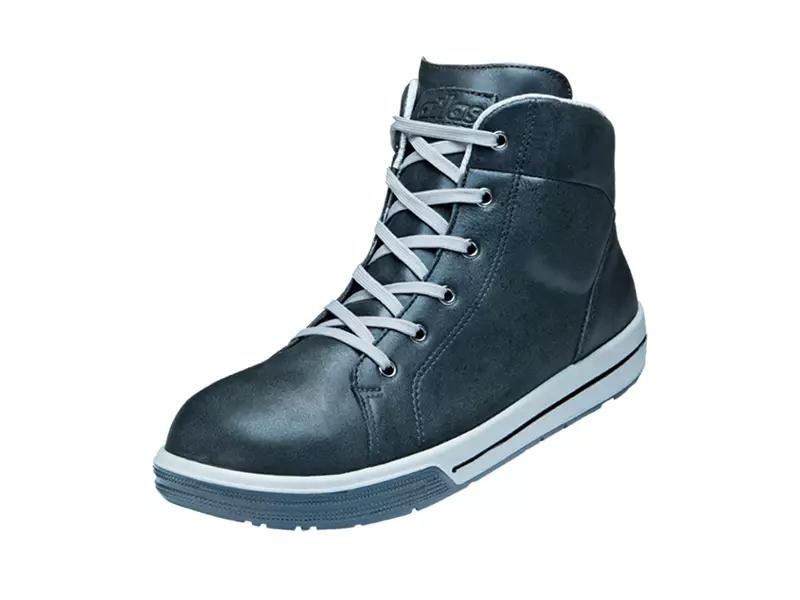 Chaussure de sécurité Atlas A 585 XP S3 ESD taille 41