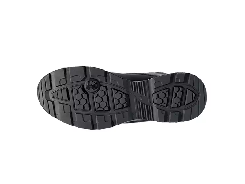 Chaussure de sécurité Emma Paris S1P SRC ESD taille 40