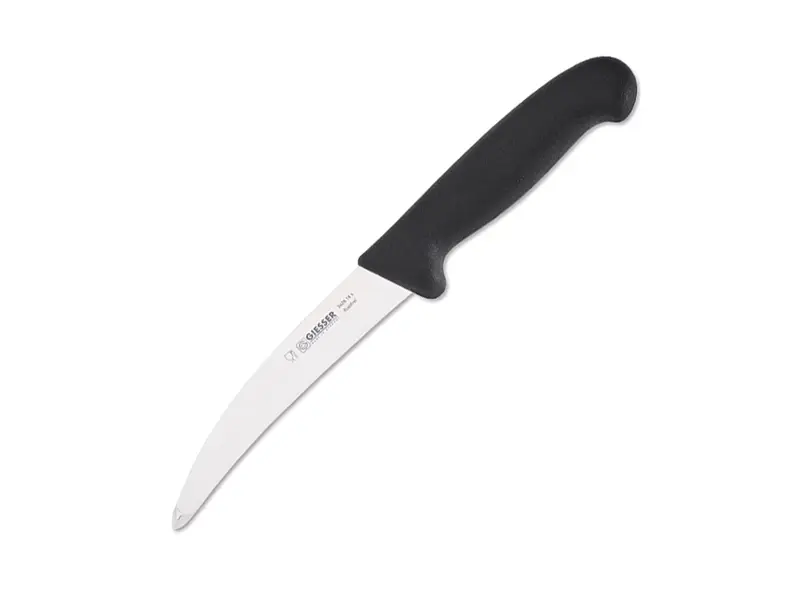 Giesser 4056-6 worstbindmes 6 cm