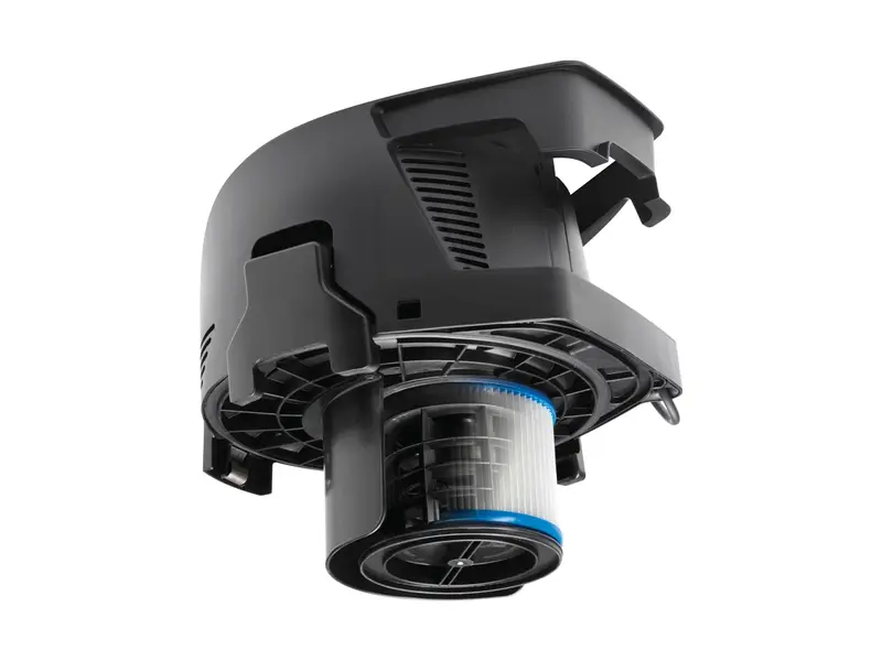 Aspirateur eau et poussière Nilfisk ATTIX 30-11 PC