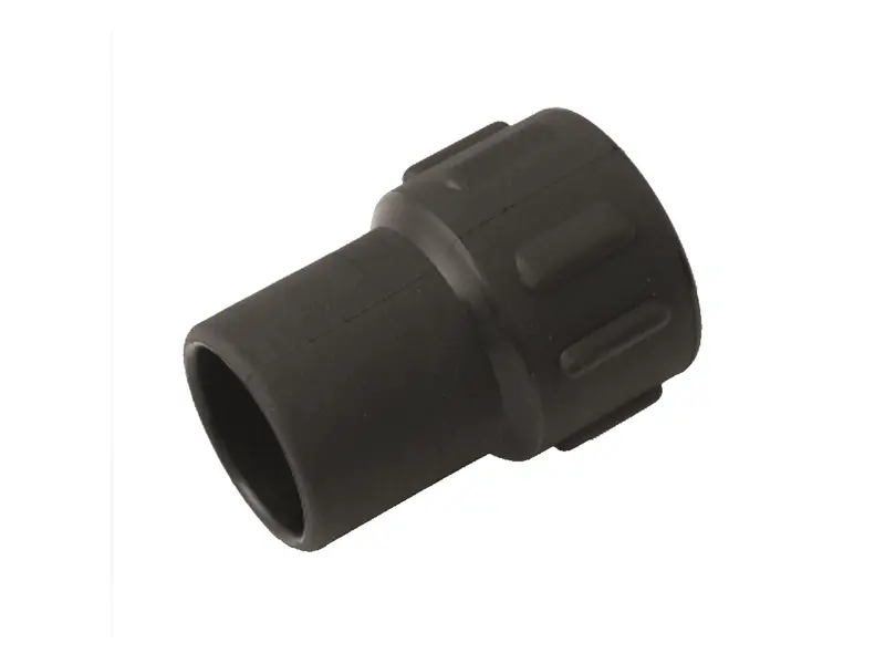 Manchon antistatique Nilfisk 38-40 mm