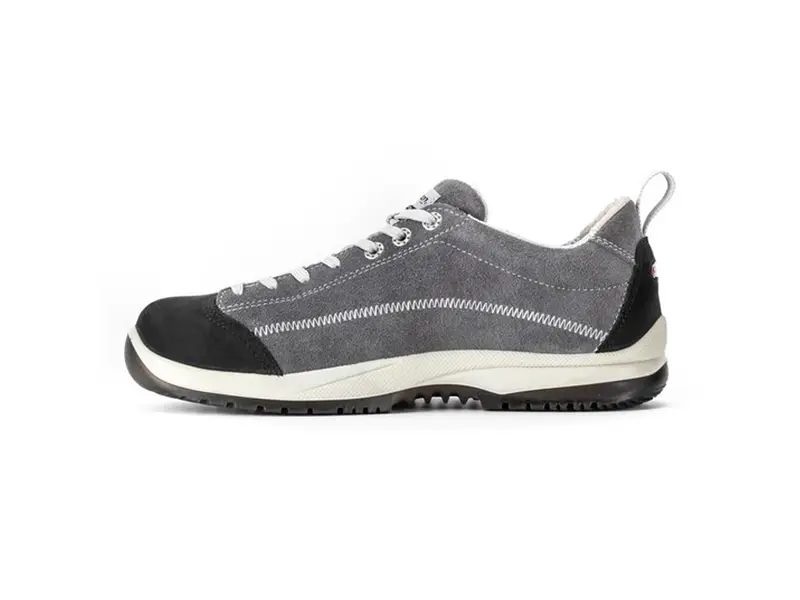 Chaussure de sécurité Sixton Pasitos S3 SRC ESD taille 48