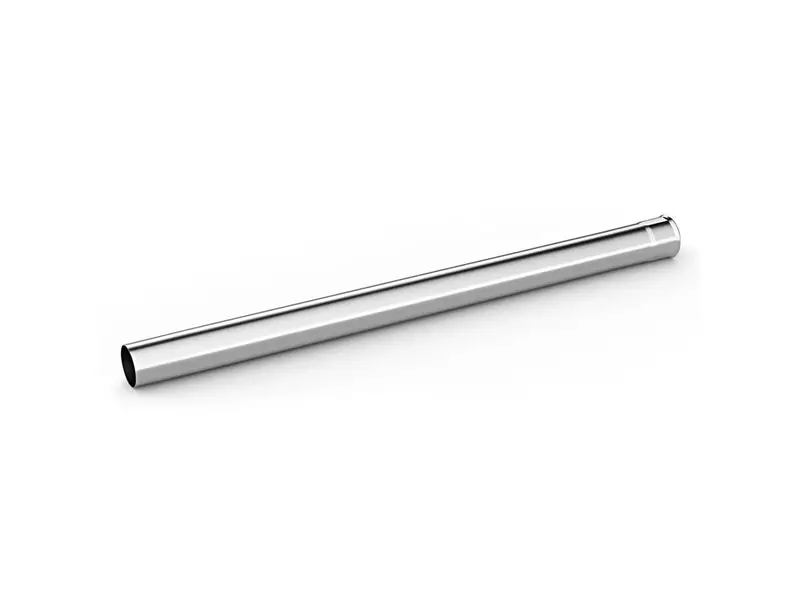 Kärcher 6.902-074.0 tube d'aspiration métallique DN 35 500 mm