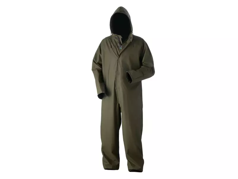 Combinaison anti-UV Dolfing Paterson P12/PU taille S
