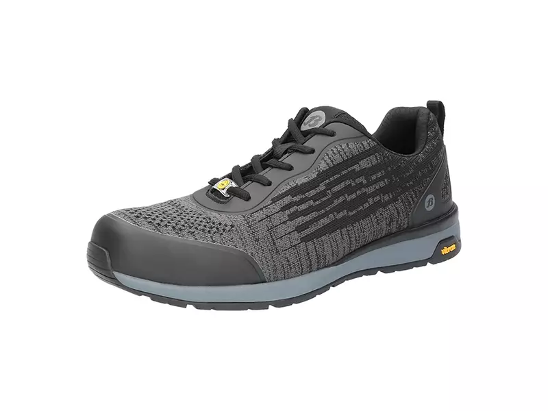 Bata Radiance Fit veiligheidsschoen S1P HRO SRC ESD maat 35