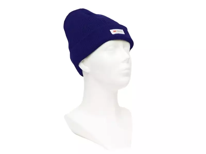 Oxxa Errol 2547 hat navy blue