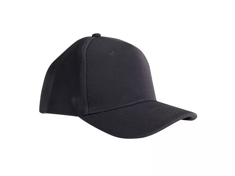 Mascot 22850-602-010 adjustable cap dark navy blue