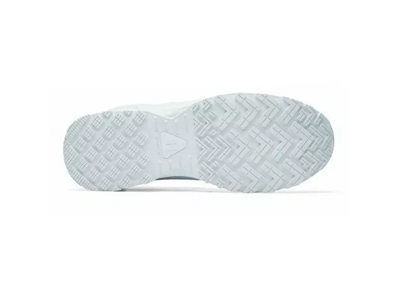 Chaussures pour équipes Inny, chaussure de sécurité à enfiler S3 SFC, taille 36