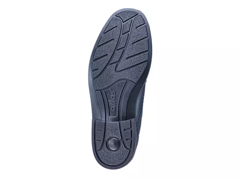 Atlas CX 50 veiligheidsschoen S1 SRC ESD maat 45