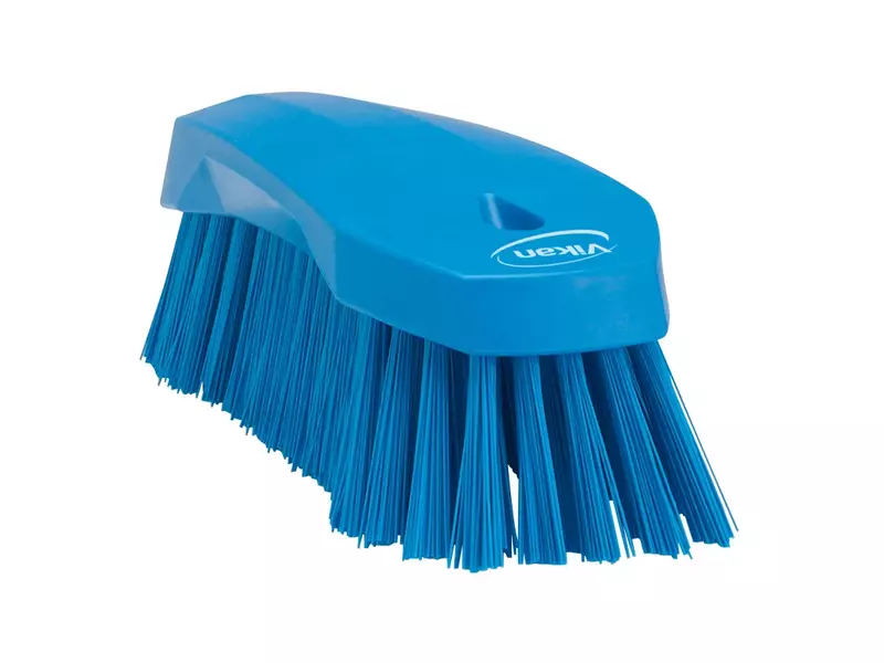 Vikan 990043 horeca starter kit 9-delig blauw