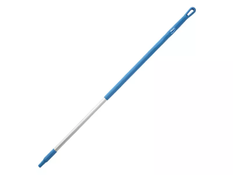 Vikan 990043 horeca starter kit 9-delig blauw
