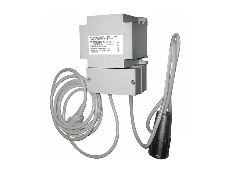 Cederroth 790500 transformer for heating cabinet