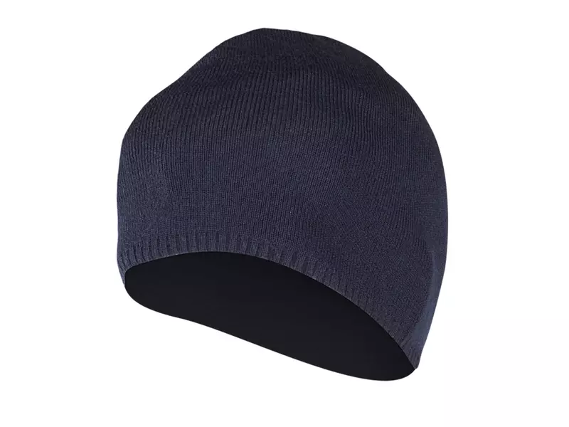 Sioen Kolding 368AC2MXD hat navy blue