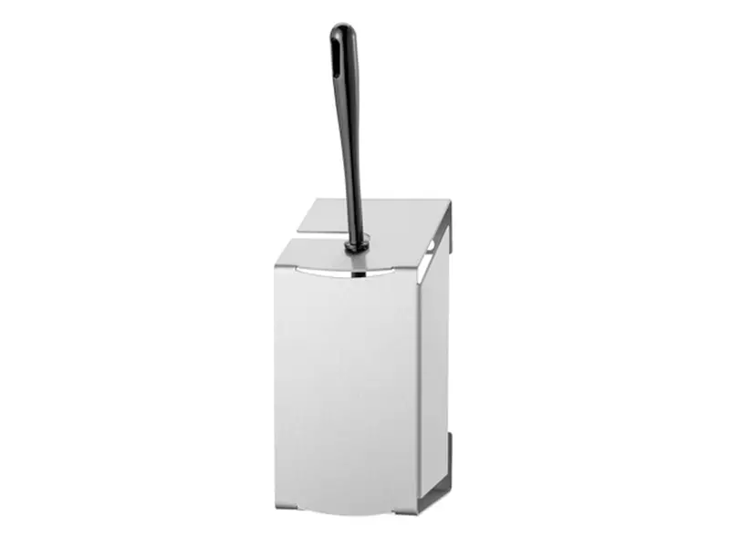 Wings WIN TBH SAL toilet brush holder stainless steel