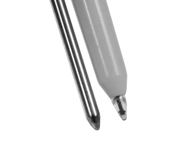 pH-electrode voor testo 205