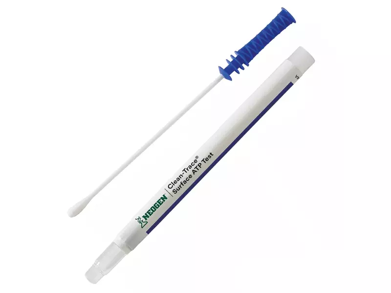 NEOGEN Clean-Trace Surface ATP Test Swab UXC100