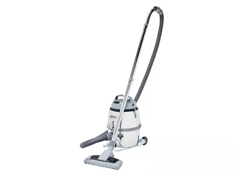 Nilfisk GM 80 Professional stofzuiger