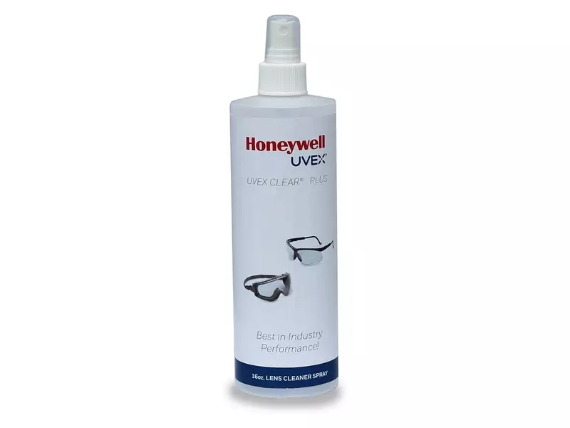 Honeywell Lens Clear Plus Spray 500 ml