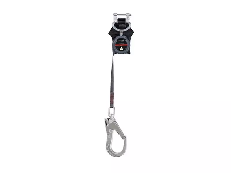 Miller Turbolite Edge 1035741-E valblok 2,75 meter