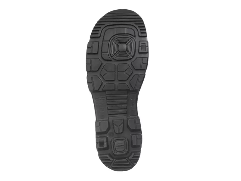 Bottes de sécurité Dunlop Purofort TerraPRO LJ2KL01 S5 CI CR SRC taille 44