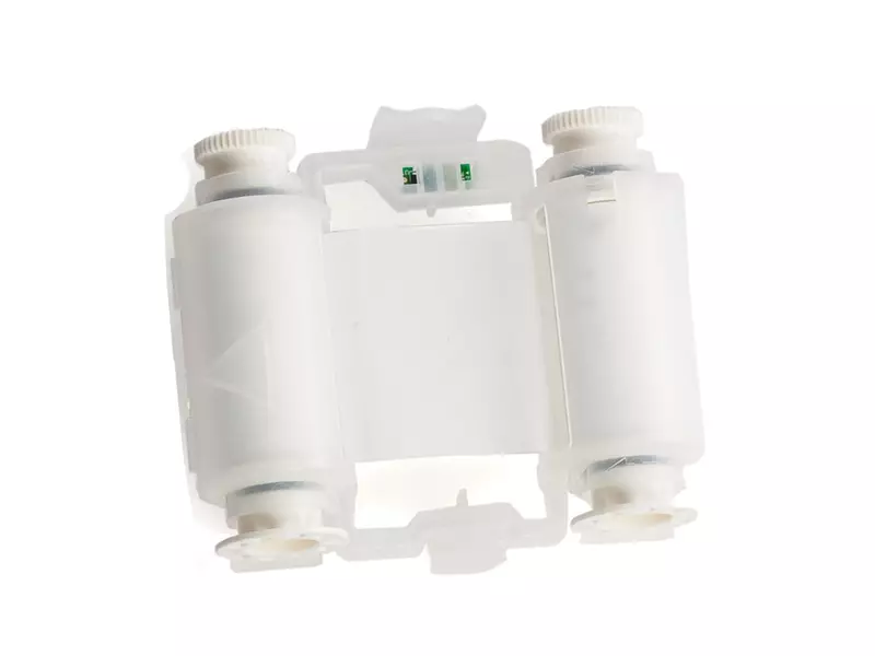 Printlint M71-R6800-WT 50,8 mm wit