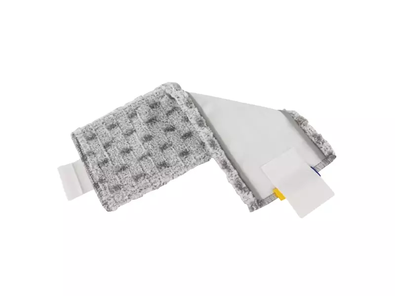 Vileda UltraSpeed Pro r-MicroSpeed Plus flat mop 40 cm