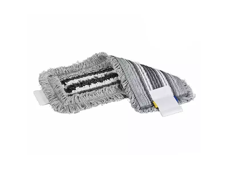 Vileda UltraSpeed Pro r-Trio Max vlakmop 40 cm