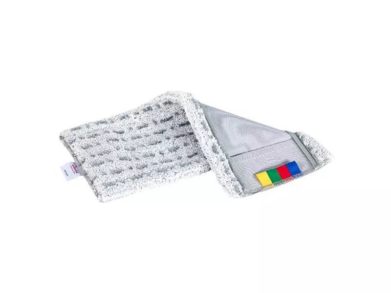 Vileda CombiSpeed Pro r-MicroLite Max flat mop 40 cm